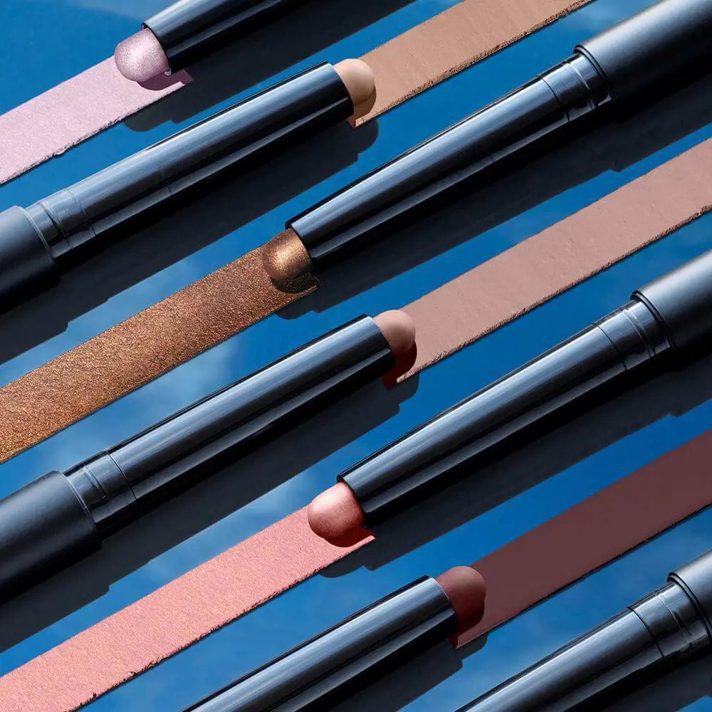 NARS Total Seduction Eyeshadow Stick